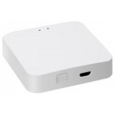 Конвертер wi-fi для смартфонов и планшетов iledex technical vision48-22 zgb 1